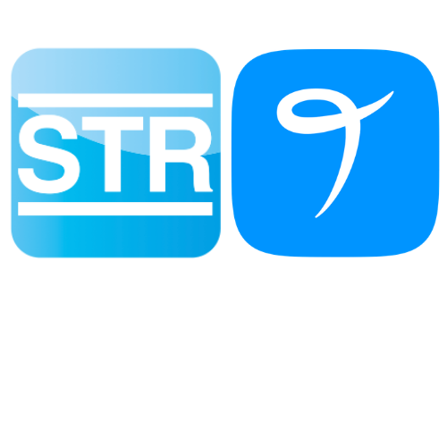 Akademins Trafikcenter