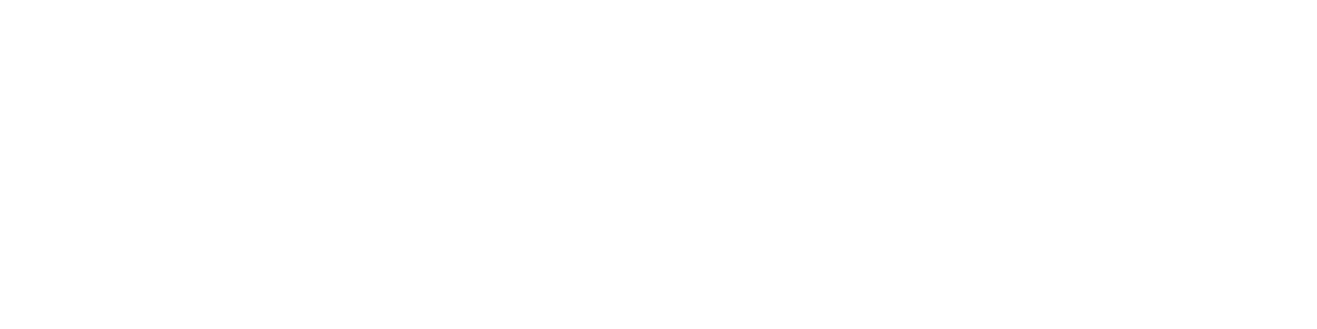 Akademins Trafikcenter